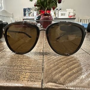 Versace sunglasses